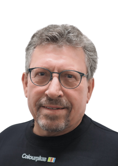 Torben