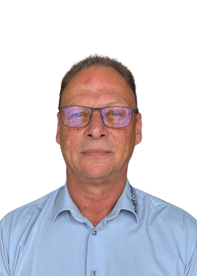Salgsassistent
