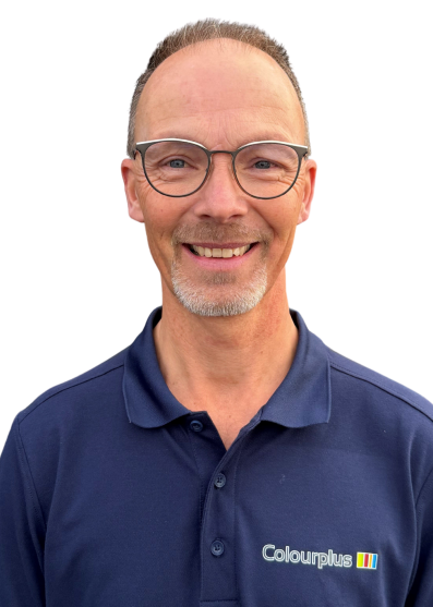 Jesper Rasmussen