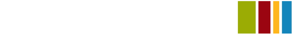 Colourplus