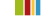 Colourplus